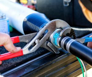 About Septic Pumping Service Cleveland, ND